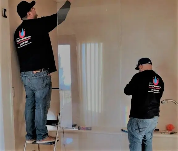 Professional plumbing installation for Boiler Repair in Columbia Shores