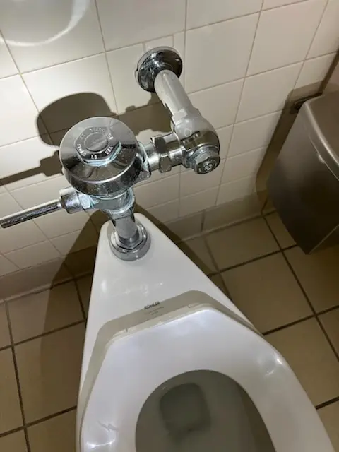 Fixture installation and repair for Sewer Camera Inspection in Columbia Shores